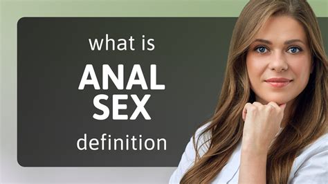 anal hot|Hot Anal Porn Videos 